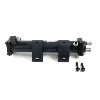 Fuller for a Fuller ALL