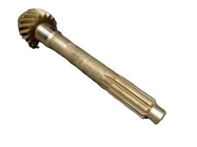 Fuller for a Fuller ALL