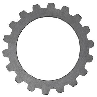 Fuller for a Fuller ALL