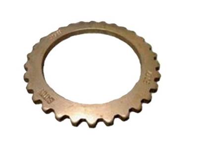 Fuller Gear Spacer, Replaces 4303199, Part # CCT 18318 FUL