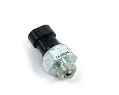 Fuller Reverse Lamp Switch, Part # CCT 5505084 FUL