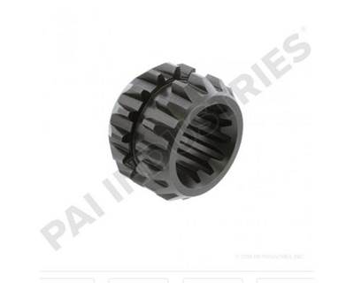 Fuller Sliding Clutch RT/RTO610/613 13 Inner Teeth 16 Outer Teeth, Part # PAI 18439