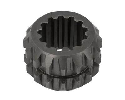 Fuller Sliding Clutch RT/RTO610/613 13 Inner Teeth 16 Outer Teeth, Part # FUL18439