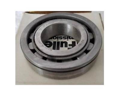 Fuller Roller Bearing, Part # FUL18657