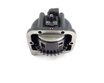 Crane Carrier (CCC) New Inertia Brake, Part # CCT K3637CL