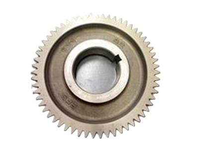 Fuller for a Fuller RT11609A