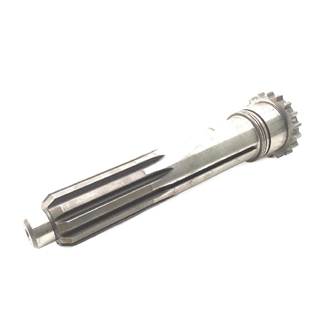 for a Fuller RT11610