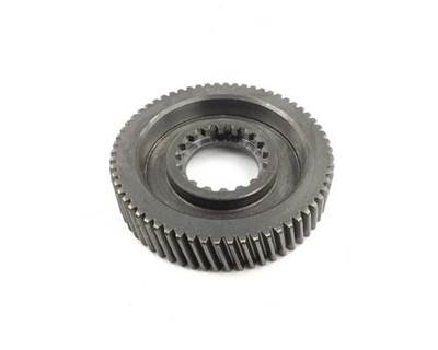Fuller Aux Mainshaft Reduction Gear RTX**710, Part # CCT 4302090 FUL