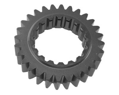 Fuller Main Drive Gear RT/RTO12510/12513/12515 18 Inner 28 Outer Teeth, Part # FUL17568