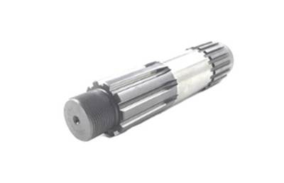 for a Fuller RT14610