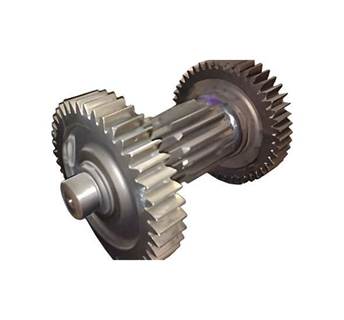 for a Fuller RT14613