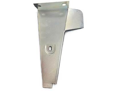 Fuller RT613/6613 Oil Trough, Part # CCT 17504