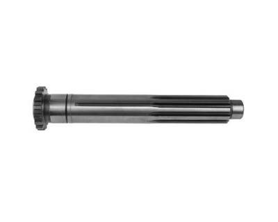 Fuller Input Shaft 1-3/4-10 Spline Pull 10.890L 1.18IN Pilot 6610/6613, Part # INC S1253