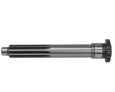 PAI Pinion Assembly for Fuller RT6613, Part # PAI S-1254