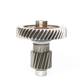 Fuller for a Fuller RTAO14710BAC