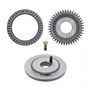 for a Fuller RTLO14610A