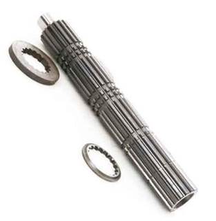 for a Fuller RTLO16610B