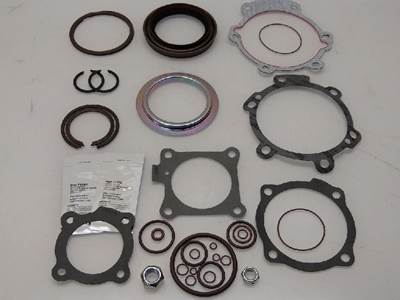 NORTH COAST BEARING for a Fuller RTLO18913A