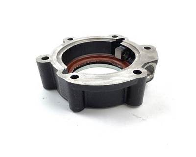 Fuller RTLO20913A Rear Bearing, Part # CCT S2502 FUL