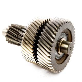 Fuller for a Fuller RTLO20918B