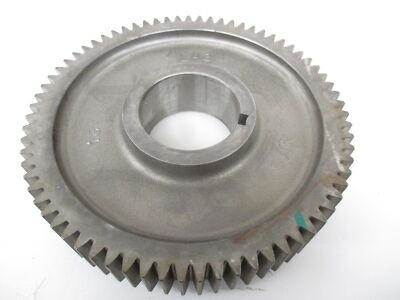 for a Fuller RTO11607LL