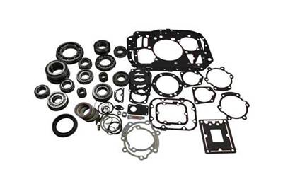 for a Fuller RTO11613