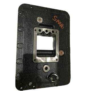 for a Fuller RTO11613