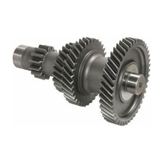 for a Fuller RTO16710CAS2