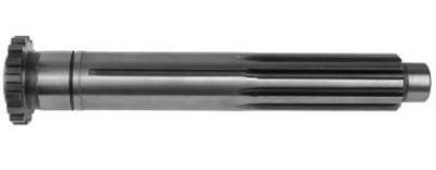 for a Fuller RTO6610