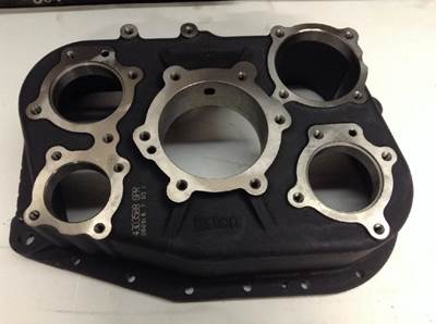 for a Fuller RTOF15813