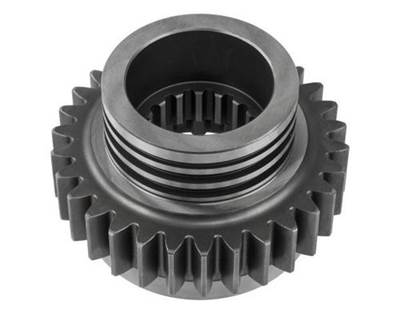 Fuller RT/RTO/RTX12510/12515 Drive Gear Replacement Kit with O-Rings, Part # CCT K1847 FUL