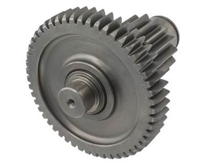 Fuller RTX14609P Auxiliary Counter Shaft, Part # FULA4728