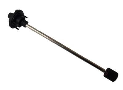 International for a International 4300