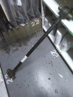 NEW TORQUE ROD 30.75 IN LG