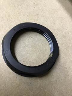 NUT SPL JUMP START MTG 