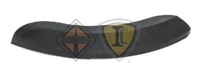 International for a International 7400