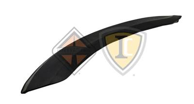 International Right for a International 7600