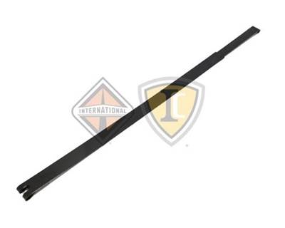 International 9200 Fuel Tank Mounting Strap, Part # 1516888C1