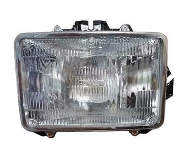 New International 9300 Hi Beam Halogen Headlight, Part # 1621505C91