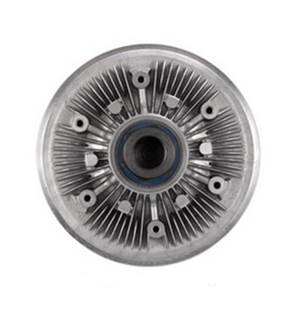 International for a International DT466E