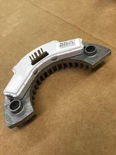 International for a International ALL