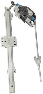 International Right for a International ALL