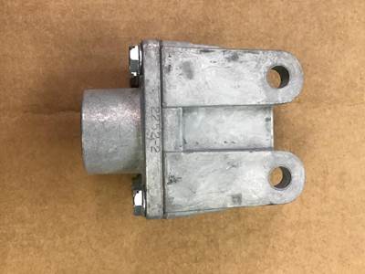 International for a International ALL