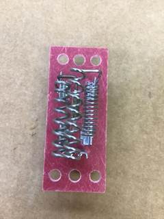 International for a International ALL