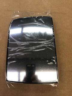 International for a International ALL