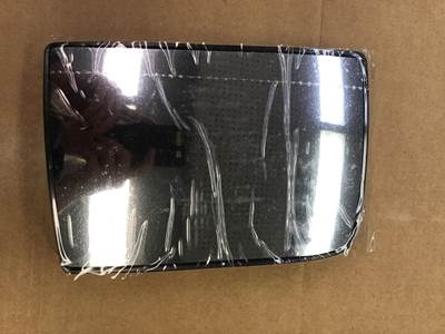 International for a International ALL