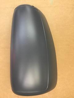 International for a International ALL