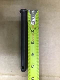 International for a International ALL