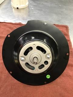 International for a International ALL