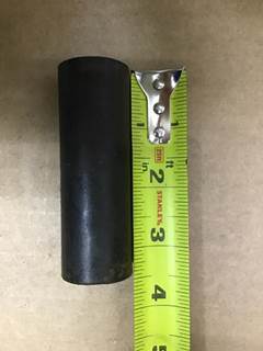 International for a International ALL